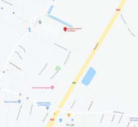 Complexe-Sportif-Du-Raquin--Map-web