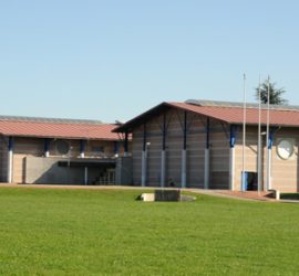 gymnase_raquin_avant_extension