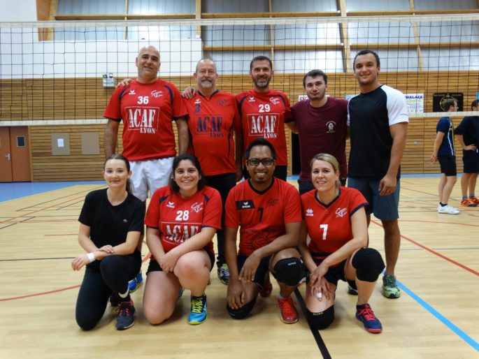 Equipe 5-min