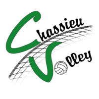 Chassieu 4