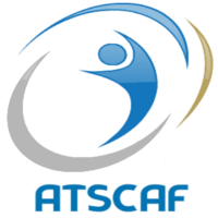 ATSCAF