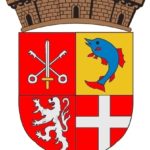 Ternay 4