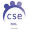CORPS 3